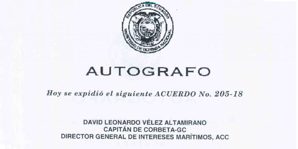 blauwasser_de_galapagaos_autografo