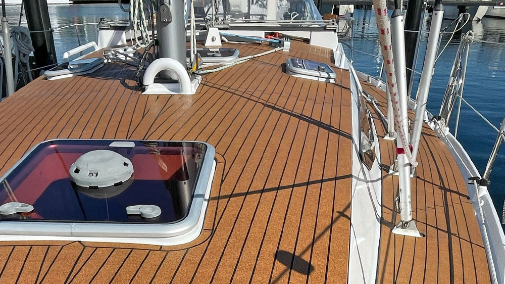 blauwasser_decksbelag_kork_beispiel