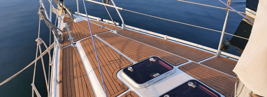 blauwasser_decksbelag_kork_header