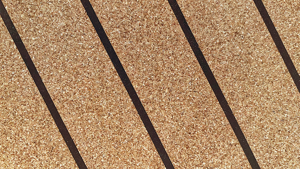 blauwasser_decksbelag_kork_optik_teak