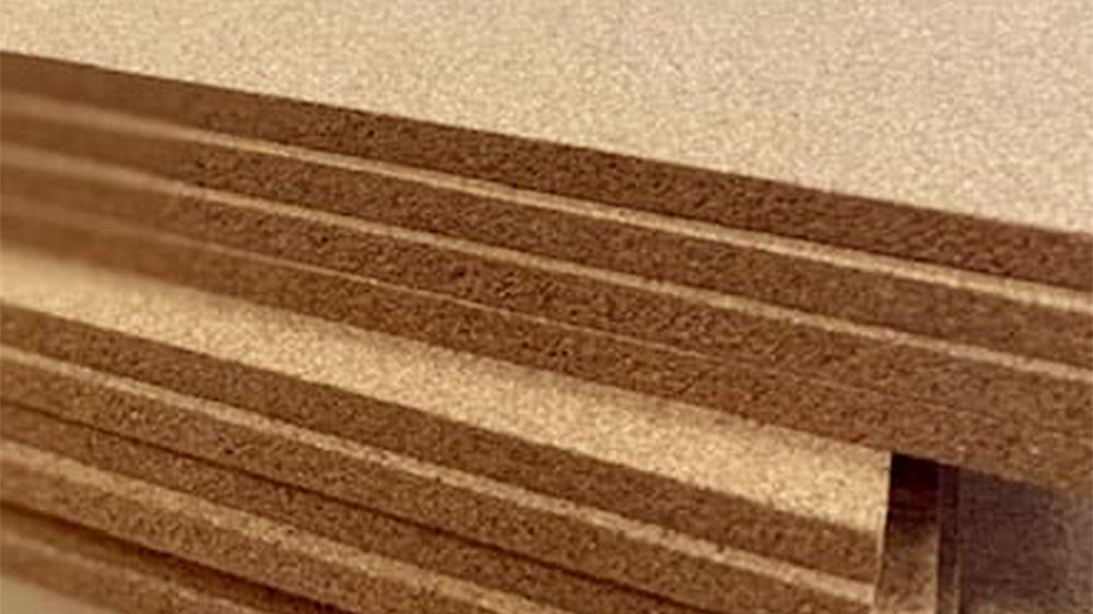 blauwasser_decksbelag_kork_platten