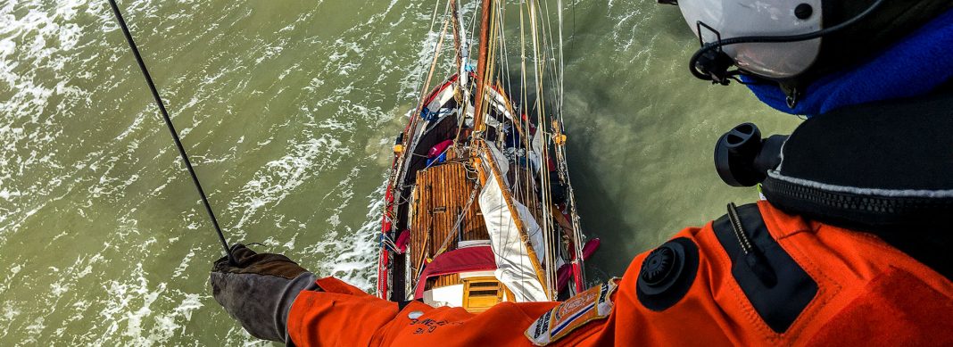 blauwasser_einhandsegler_rettung_elbe_dgzrs_header