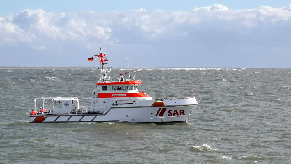 blauwasser_einhandsegler_rettung_elbe_dgzrs_seenotkreuzer