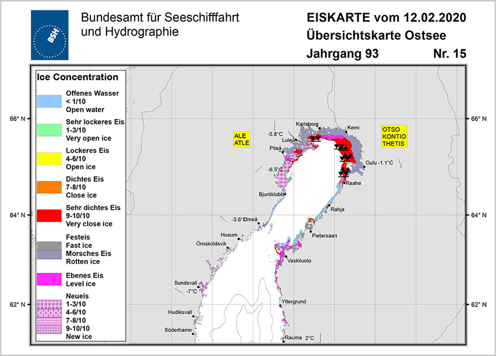 blauwasser_eis_eiskarte_ostsee