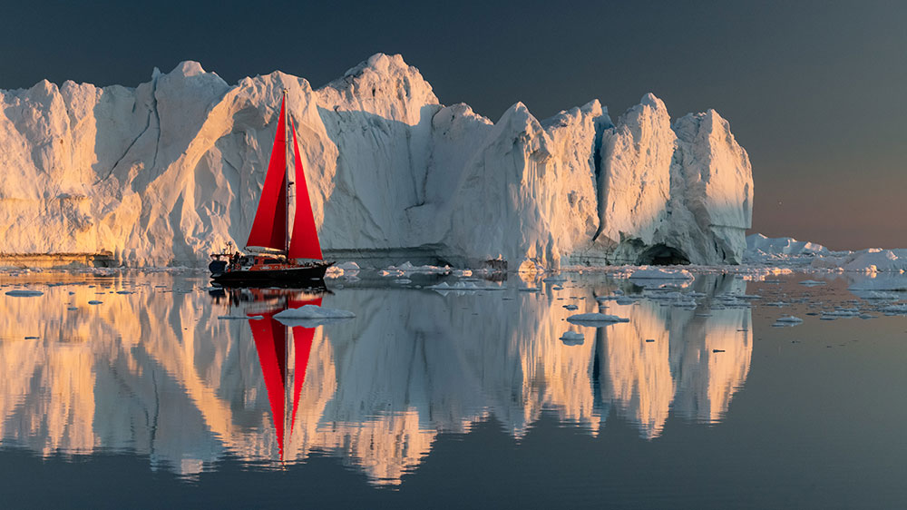 blauwasser_eis_eiskarte_segeln