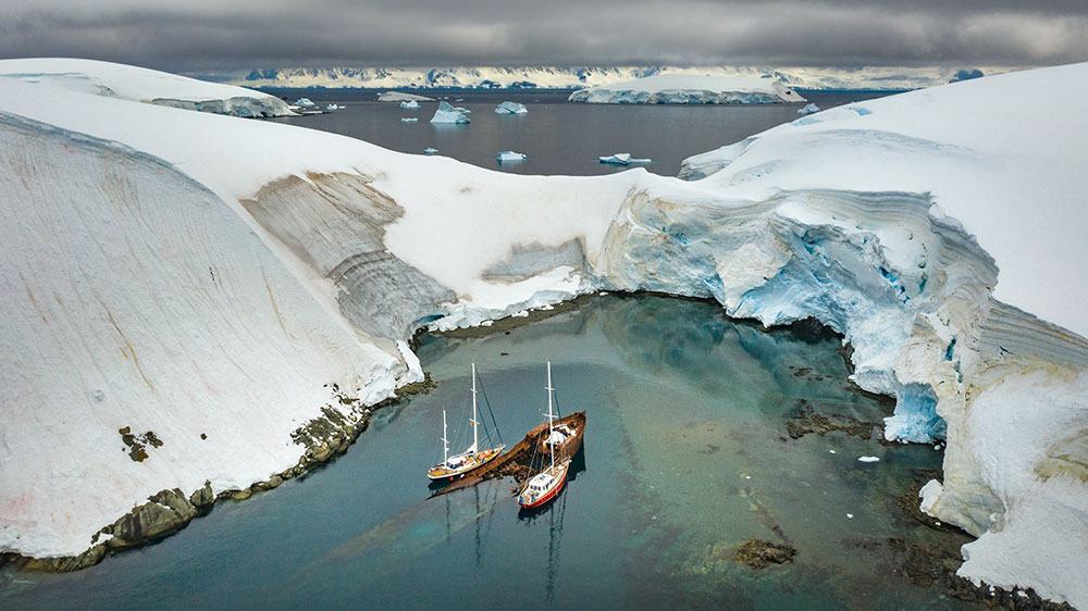 blauwasser_eis_eisnavigation_ankern
