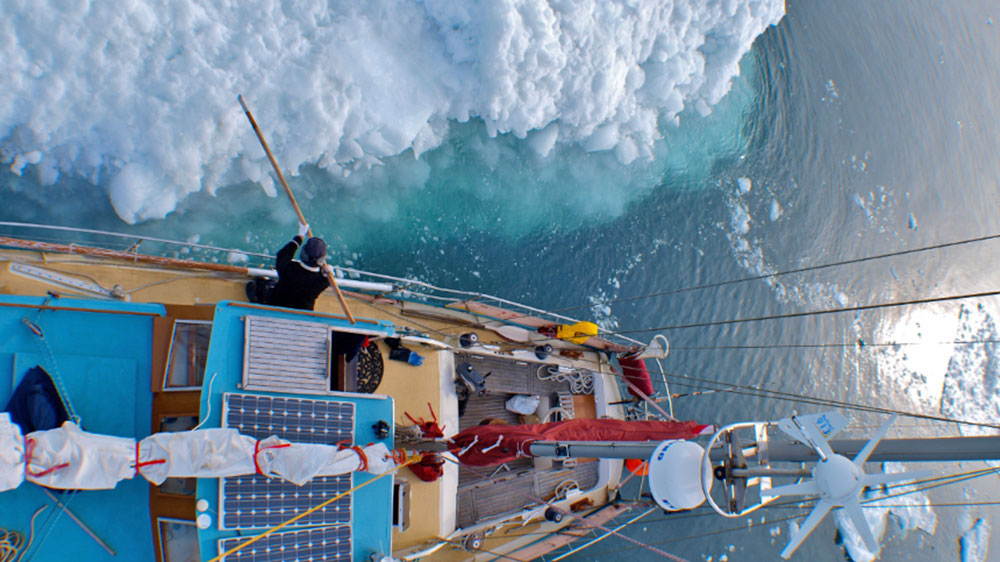 blauwasser_eis_eisnavigation_bergy_bits