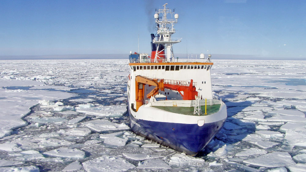 blauwasser_eis_eisnavigation_eisbrecher
