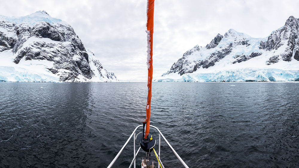 blauwasser_eis_eisnavigation_fjord