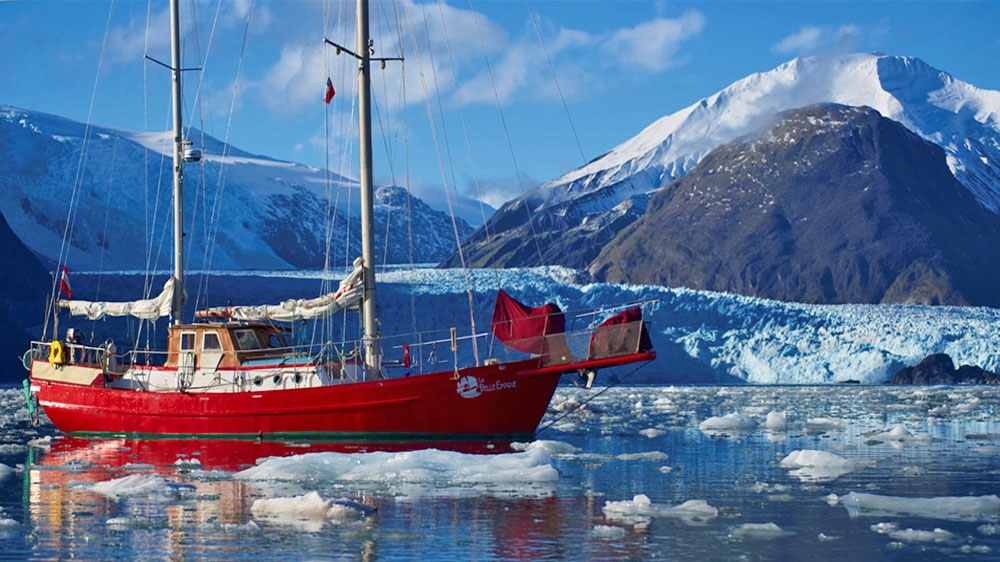 blauwasser_eis_eisnavigation_gletscher