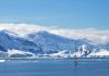 Segeln in hohen Breiten: Navigation im Eis