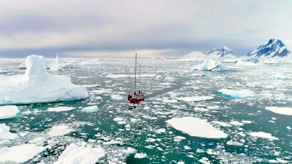 blauwasser_eis_eisnavigation_iceberg_train