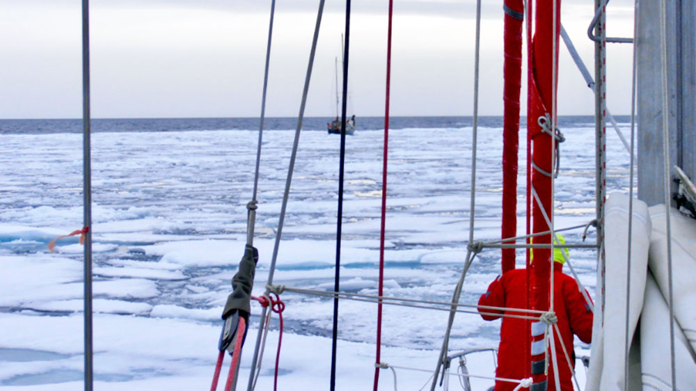 blauwasser_eis_eisnavigation_packeis