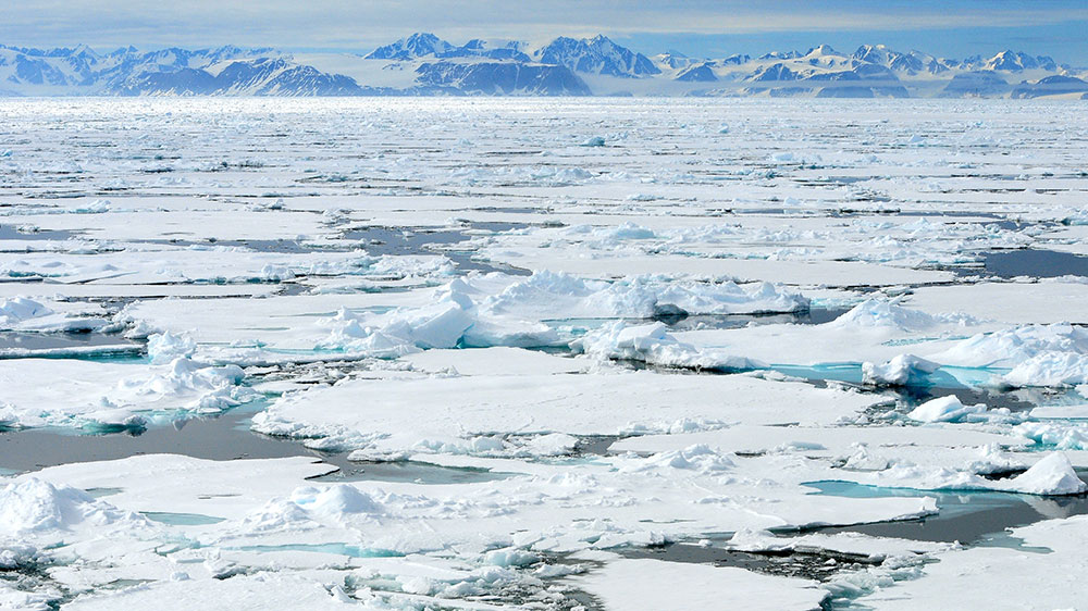 blauwasser_eis_eisnavigation_packeis_2