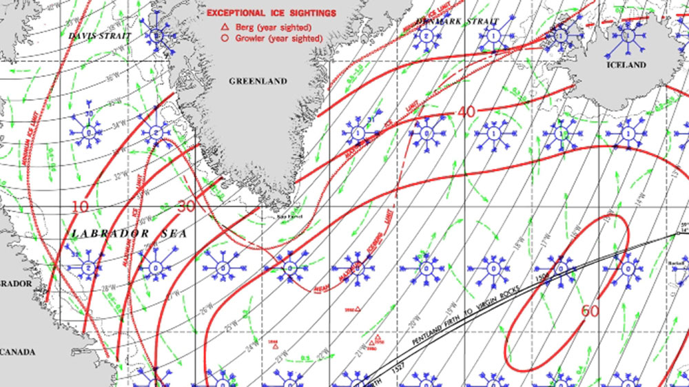 blauwasser_eis_eisnavigation_pilot_charts