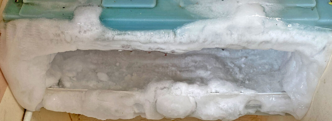 blauwasser_eisfach_boot_abtauen_schnell_methode_header