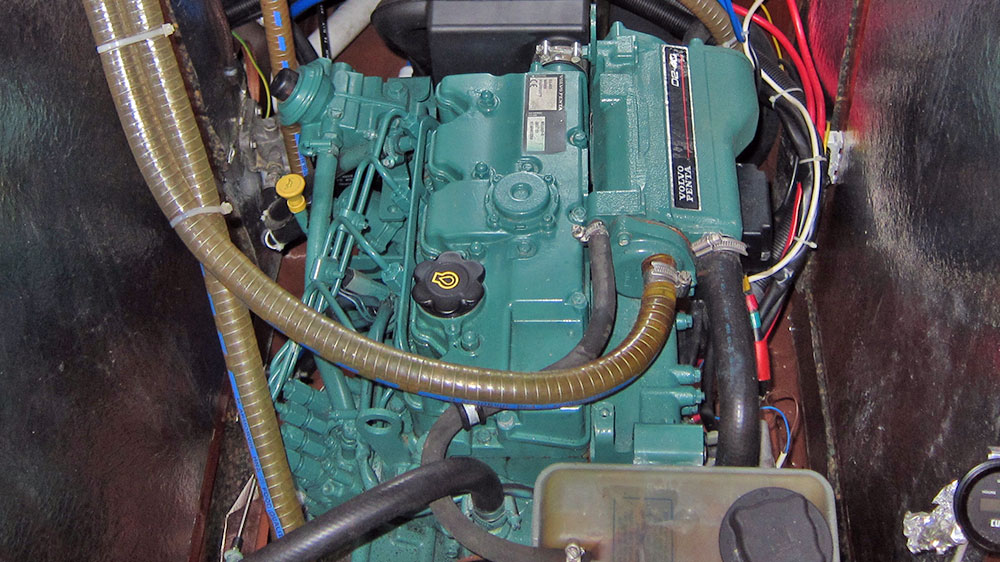 blauwasser_elektromotor_segelyacht_dieselmotor