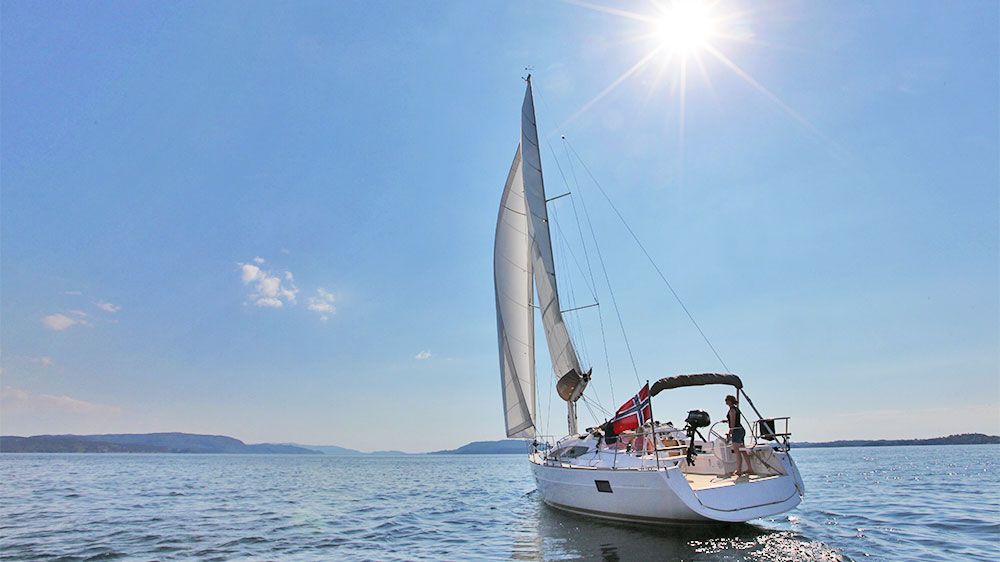 blauwasser_elektromotor_segelyacht_energiegewinnung