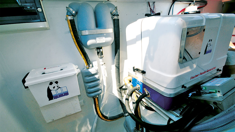 blauwasser_elektromotor_segelyacht_generator