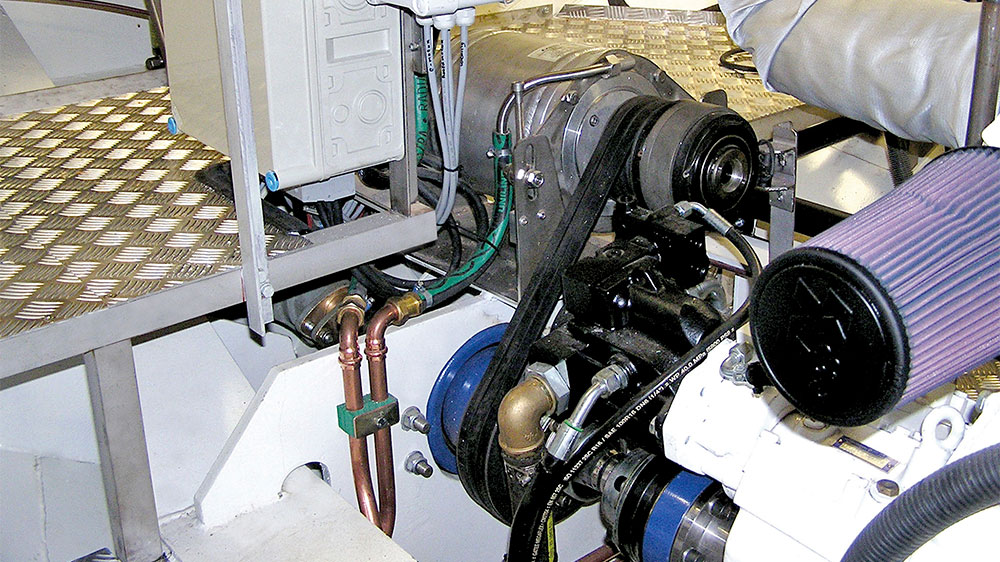 blauwasser_elektromotor_segelyacht_hybrid