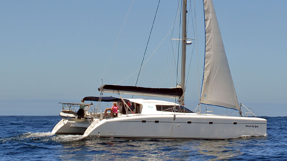 blauwasser_elektromotor_segelyacht_katamaran