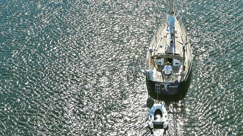 blauwasser_elektromotor_segelyacht_motorfahrt