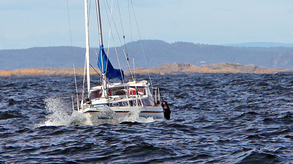 blauwasser_elektromotor_segelyacht_motorfahrt_gegenan