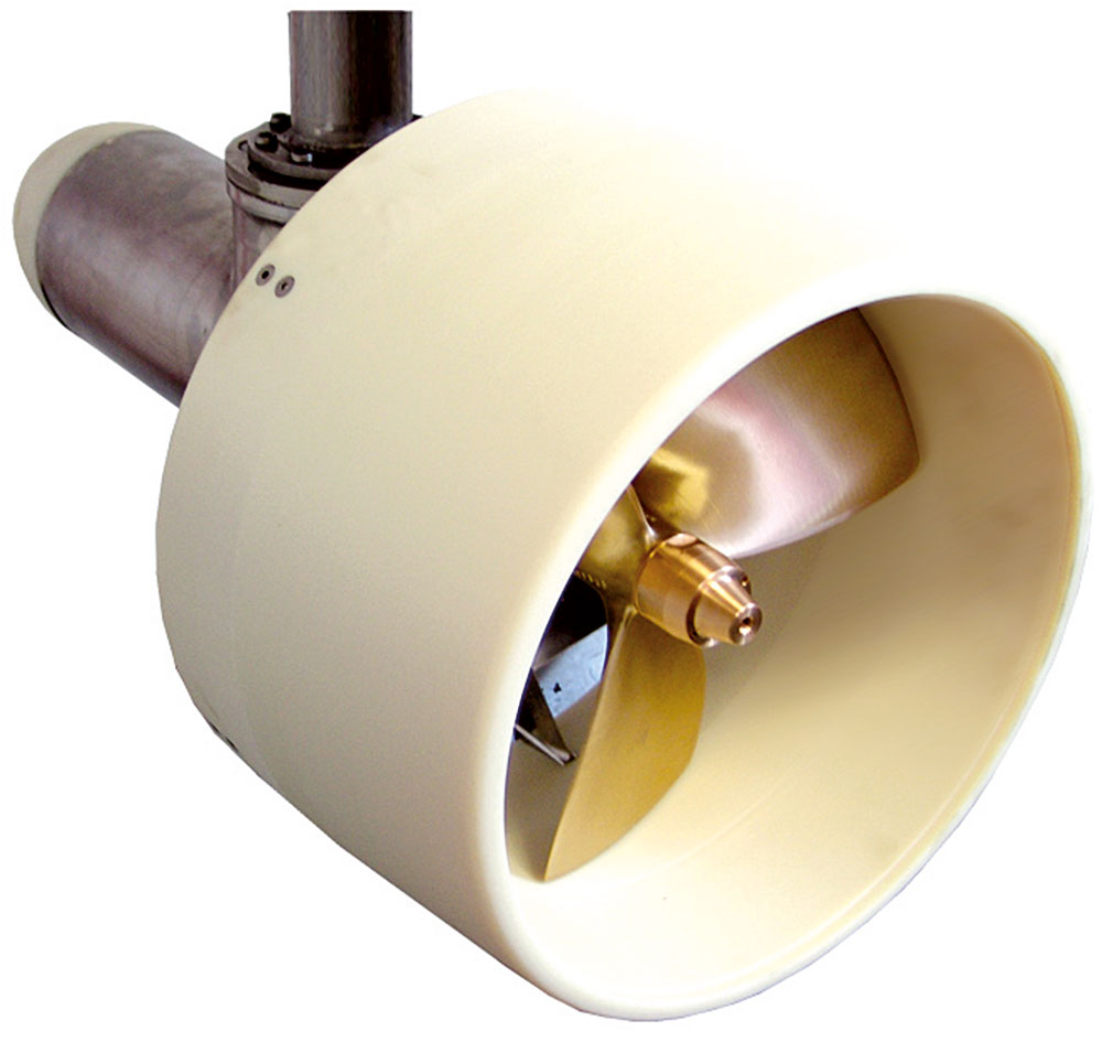 blauwasser_elektromotor_segelyacht_pod_motor