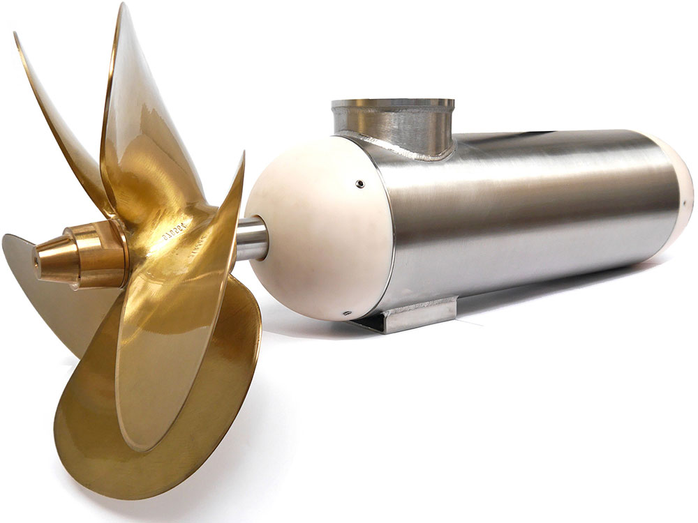 blauwasser_elektromotor_segelyacht_pod_motor_2
