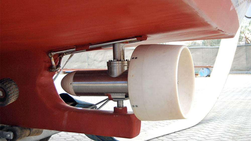 blauwasser_elektromotor_segelyacht_pod_motor_3