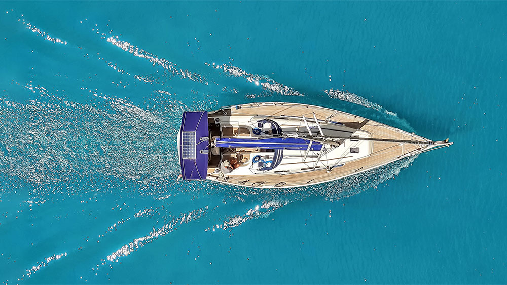 blauwasser_elektromotor_segelyacht_reichweite