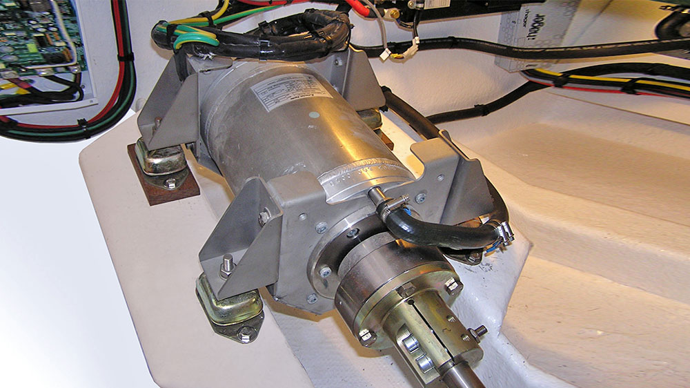 blauwasser_elektromotor_segelyacht_schaftmotor