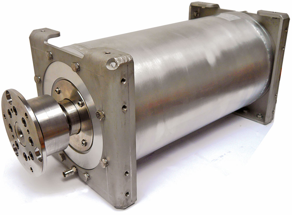 blauwasser_elektromotor_segelyacht_schaftmotor_2