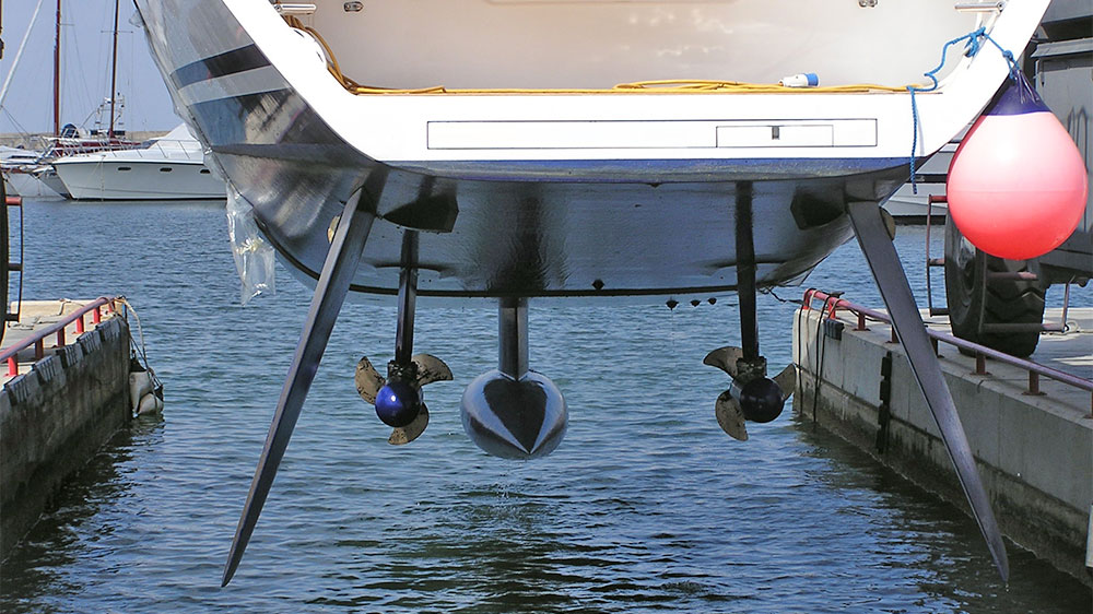 blauwasser_elektromotor_segelyacht_uschiff