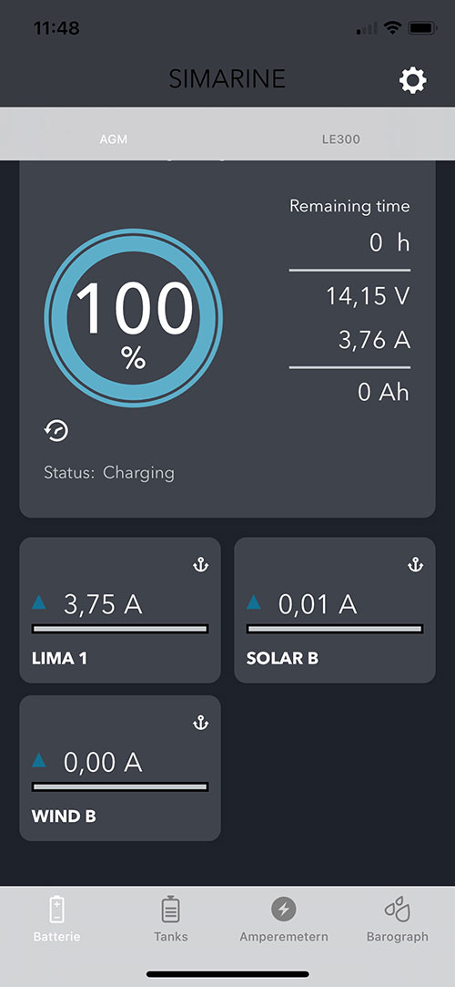 blauwasser_energiemanagement_simarine_batteriemonitor_app_1