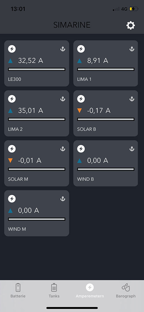 blauwasser_energiemanagement_simarine_batteriemonitor_app_2