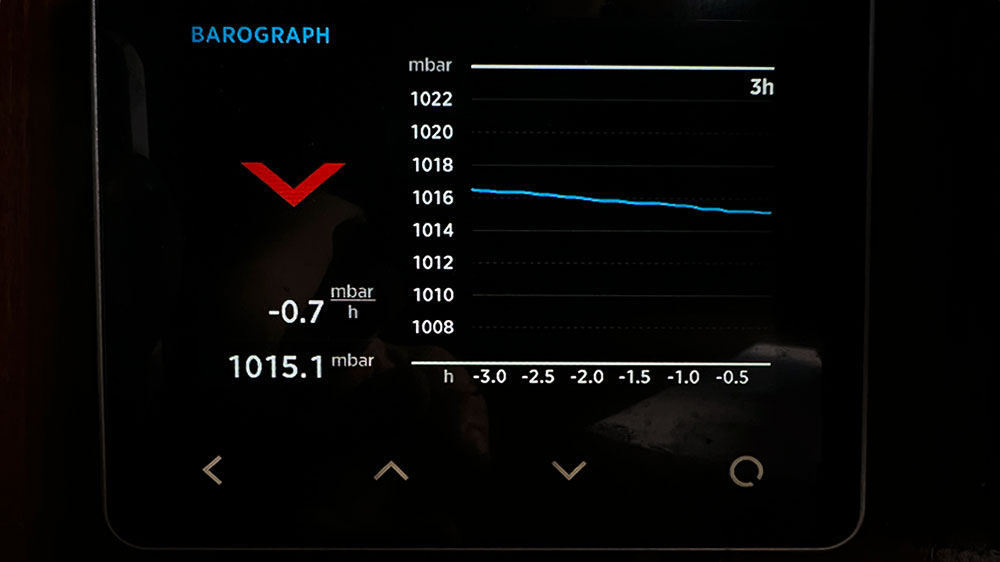blauwasser_energiemanagement_simarine_batteriemonitor_barograph