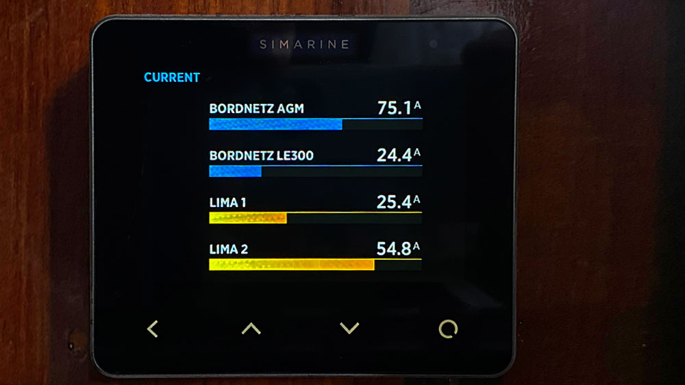 blauwasser_energiemanagement_simarine_batteriemonitor_funktionen