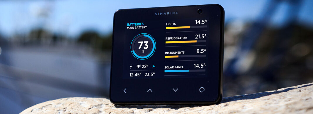 blauwasser_energiemanagement_simarine_batteriemonitor_header_1