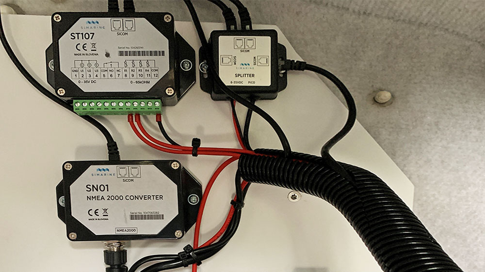 blauwasser_energiemanagement_simarine_batteriemonitor_modular