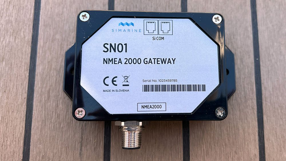 blauwasser_energiemanagement_simarine_batteriemonitor_nmea2000