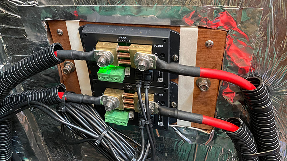 blauwasser_energiemanagement_simarine_batteriemonitor_shunts