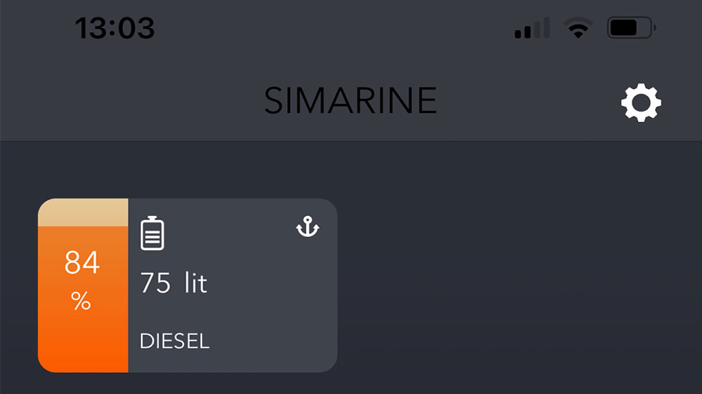 blauwasser_energiemanagement_simarine_batteriemonitor_tankanzeige_2