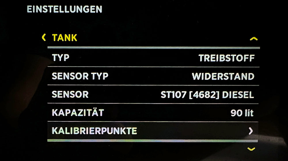 blauwasser_energiemanagement_simarine_batteriemonitor_tankkonfiguration
