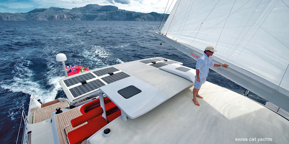 blauwasser_energiemanagement_solarmodule_hardtop