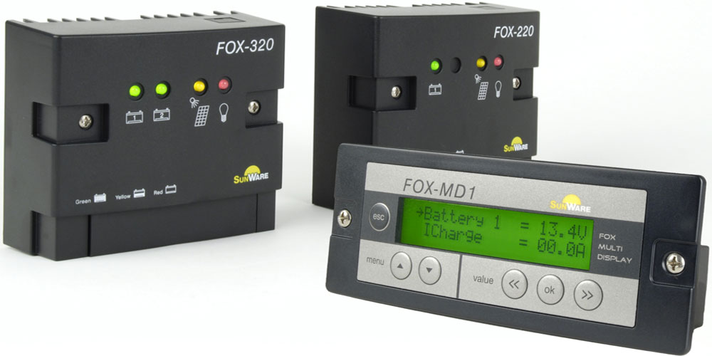 blauwasser_energiemanagement_solarmodule_laderegler