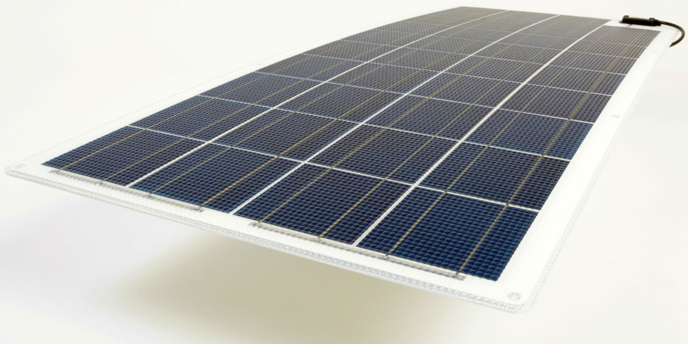 blauwasser_energiemanagement_solarmodule_modul