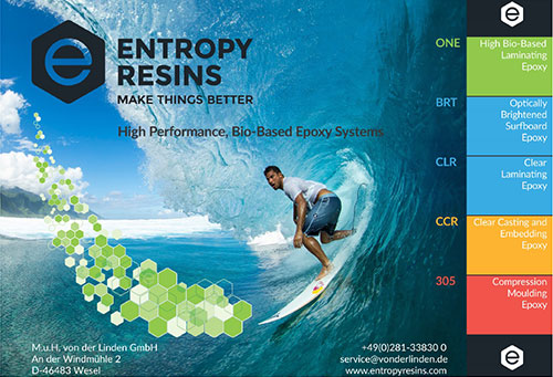 blauwasser_entropy_broschuere_cover
