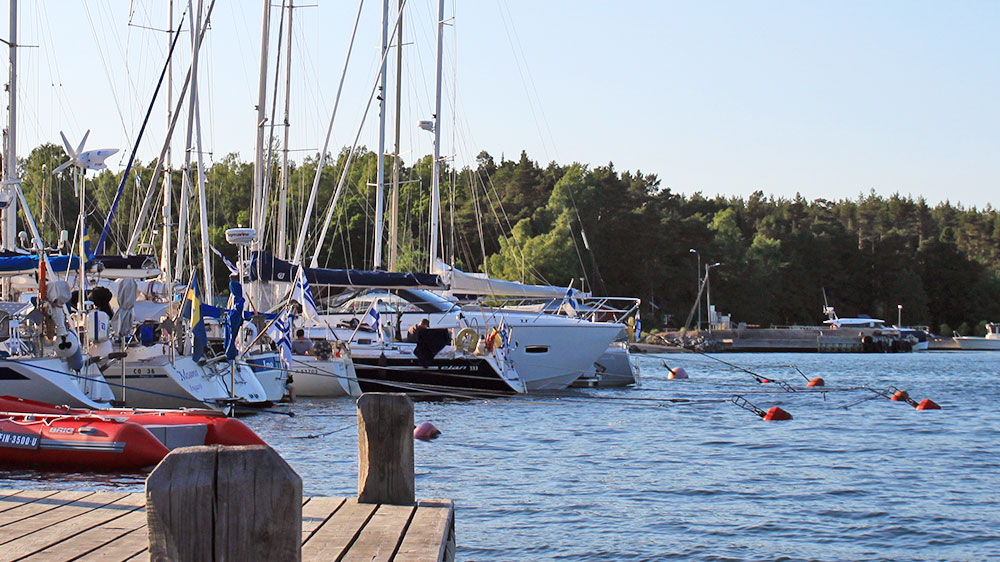 blauwasser_festmachen_muring_hafen