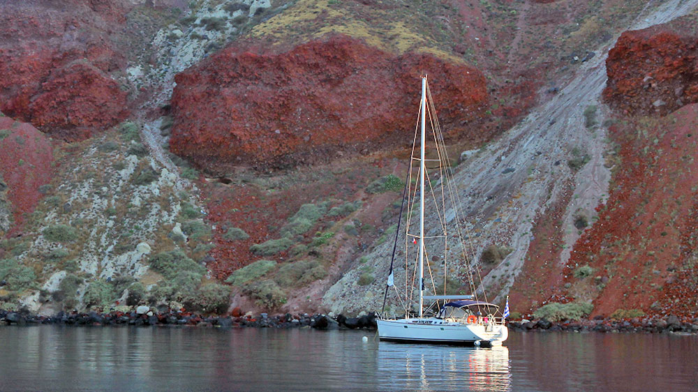 blauwasser_festmachen_muring_yacht